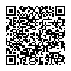 C&oacute;digo QR con el enlace al titular Alerta nivel 1: Decenas de pueblos leoneses aislados, 2000 vecinos sin luz y rescate de escolares