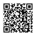 C&oacute;digo QR con el enlace al titular Feve tambiÃ©n cierra por la nieve