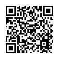 C&oacute;digo QR con el enlace al titular PresentaciÃ³n en Sierra Pambley de 'El silencio'