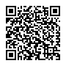 C&oacute;digo QR con el enlace al titular Todo