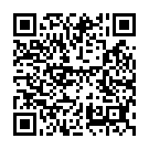 C&oacute;digo QR con el enlace al titular Principio