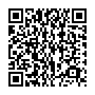 C&oacute;digo QR con el enlace al titular 3,7 millones al Plan de Transferencia de Conocimiento Universidad-Empresa
