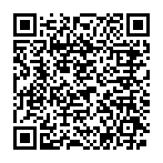 C&oacute;digo QR con el enlace al titular 551.500 euros pÃºblicos para la escolarizaciÃ³n de alumnos en los seminarios de la provincia