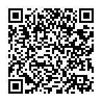 C&oacute;digo QR con el enlace al titular La Junta promueve la formaciÃ³n y especializaciÃ³n del sector turÃ­stico con 85 cursos