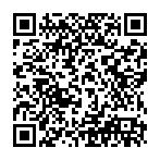 C&oacute;digo QR con el enlace al titular La ULE abre la matrÃ­cula para las actividades deportivas del segundo cuatrimestre