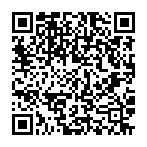 C&oacute;digo QR con el enlace al titular Nueva campaÃ±a de malware simulando un correo procedente de la Seguridad Social
