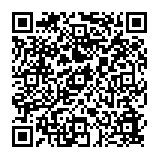 C&oacute;digo QR con el enlace al titular La DiputaciÃ³n inaugura la exposiciÃ³n fotogrÃ¡fica â€œLeÃ³n a travÃ©s de la Gafa de Oroâ€ en el Museo EtnogrÃ¡fico Provincial