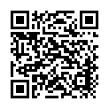 C&oacute;digo QR con el enlace al titular Incendio en un registro elÃ©ctrico