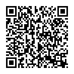 C&oacute;digo QR con el enlace al titular La TransiciÃ³n en Astorga llega a los colegios a travÃ©s de una muestra fotogrÃ¡fica
