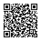 C&oacute;digo QR con el enlace al titular PresentaciÃ³n de la plataforma por una gestiÃ³n eficaz del CTR