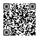 C&oacute;digo QR con el enlace al titular Holguera: La obra del grabador en el Camino de Santiago