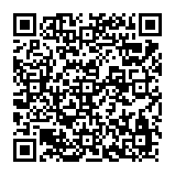 C&oacute;digo QR con el enlace al titular Alertan de una estafa en LeÃ³n con correos electrÃ³nicos que piden el pago de una deuda con la Seguridad Social