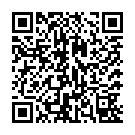 C&oacute;digo QR con el enlace al titular Â¿CuÃ¡les son los nombres y apellidos mÃ¡s raros de EspaÃ±a?