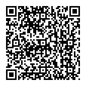 C&oacute;digo QR con el enlace al titular La FundaciÃ³n General de la Usal recibe 1,1 millones para la primera fase del Plan Universidad-Empresa 2015-2017