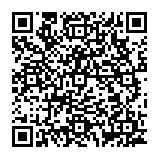 C&oacute;digo QR con el enlace al titular La FiscalÃ­a pide dos aÃ±os de cÃ¡rcel para el jugador del Betis RubÃ©n Castro por agredir a su expareja