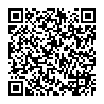 C&oacute;digo QR con el enlace al titular CompeticiÃ³n mantiene la tarjeta de Marcelo, que se perderÃ¡ el derbi contra el AtlÃ©tico