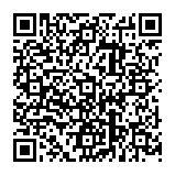 C&oacute;digo QR con el enlace al titular Rescatados 19 peregrinos que se encontraban desorientados y ateridos de frÃ­o en Vega de Valcarce