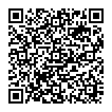 C&oacute;digo QR con el enlace al titular La Junta destinarÃ¡ 600.000 euros a 85 cursos dirigidos a 2.000 profesionales del sector turÃ­stico