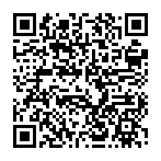 C&oacute;digo QR con el enlace al titular Ahora al Monopoly se juega con dinero de verdad...