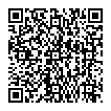 C&oacute;digo QR con el enlace al titular CientÃ­ficos hispano-lusos se reÃºnen en la jornada de inauguraciÃ³n del CapÃ­tulo Marie Curie EspaÃ±a-Portugal