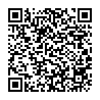 C&oacute;digo QR con el enlace al titular La USAL colabora en el desarrollo del Corpus del EspaÃ±ol del Siglo XXI