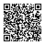 C&oacute;digo QR con el enlace al titular Cristiano Ronaldo, elegido mejor jugador de la Premier por delante de Henry y Giggs