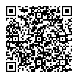 C&oacute;digo QR con el enlace al titular El Corte InglÃ©s acoge el estreno de cinco cortos de Roberto PÃ©rez Toledo en redes sociales