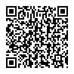C&oacute;digo QR con el enlace al titular La mujer del alcalde de Mijas se marca un 'hit' como motivaciÃ³n para que vuelva a ganar