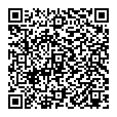 C&oacute;digo QR con el enlace al titular Los mÃ¡s de 90 atrapados en Pozazal que han pasado la noche en Aguilar continuarÃ¡n en la localidad hasta reabrir la A-67