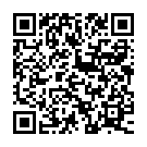 C&oacute;digo QR con el enlace al titular Pablo Iglesias tiende la mano a Tania SÃ¡nchez