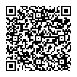C&oacute;digo QR con el enlace al titular Zack Morris, Kelly Kapowski y compaÃ±Ã­a vuelven a 'Salvados por la campana' muchos aÃ±os despuÃ©s