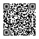 C&oacute;digo QR con el enlace al titular Felipe VI 'le brinda' otra foto a FernÃ¡ndez MaÃ±ueco