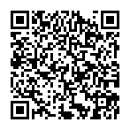 C&oacute;digo QR con el enlace al titular Cientos de miles de millones de planetas habitables, sÃ³lo en nuestra galaxia