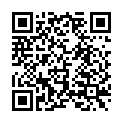 C&oacute;digo QR con el enlace al titular Nocturno de La Mata