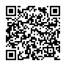 C&oacute;digo QR con el enlace al titular Tercera nevadona. Supervivientes