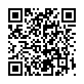 C&oacute;digo QR con el enlace al titular MÃ¡s nieve
