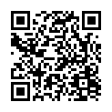 C&oacute;digo QR con el enlace al titular Sigue nevando