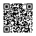 C&oacute;digo QR con el enlace al titular GPS PARA SERES HUMANOS III. AÃ‘ADE LOS MEJORES SERVIDORES TMS MUNDIALES PARA QLANDKARTE GT
