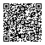 C&oacute;digo QR con el enlace al titular Rescatados 19 peregrinos que se encontraban desorientados y ateridos de frÃ­o en Vega de Valcarce