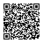C&oacute;digo QR con el enlace al titular Renfe restablece el transporte alternativo por carretera entre Asturias y LeÃ³n