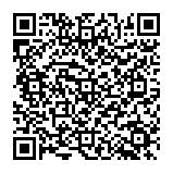 C&oacute;digo QR con el enlace al titular Se mantiene activo el nivel 1 de Plancal en LeÃ³n al persistir problemas de viabilidad en las ...