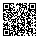 C&oacute;digo QR con el enlace al titular Beda recibiÃ³ en 2014 a 76 nuevos pacientes con problemas de alcohol
