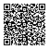 C&oacute;digo QR con el enlace al titular Detectan una estafa en las provincias de LeÃ³n y Alicante que reclama por mail el pago de deudas a la Seguridad Social