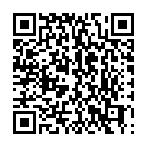C&oacute;digo QR con el enlace al titular Camille y Alan BarÃ³ visitan el Colegio Bergidum