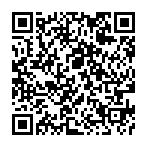 C&oacute;digo QR con el enlace al titular Salvo Camille, Manolo DÃ­az, puede contar con el resto de los 22 jugadores