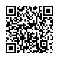 C&oacute;digo QR con el enlace al titular Apple watchâ€¦