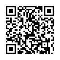 C&oacute;digo QR con el enlace al titular Seis dÃ­as de temporal y la situaciÃ³n no mejora
