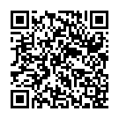 C&oacute;digo QR con el enlace al titular Los estudiantes internacionales de la ULE conocen la cultura leonesa
