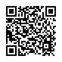 C&oacute;digo QR con el enlace al titular Cinco dÃ­as aislados e indignados por la nieve