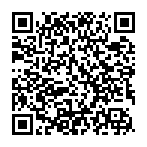 C&oacute;digo QR con el enlace al titular Detectan una estafa en LeÃ³n y Alicante que reclama el pago de una deuda a la Seguridad Social